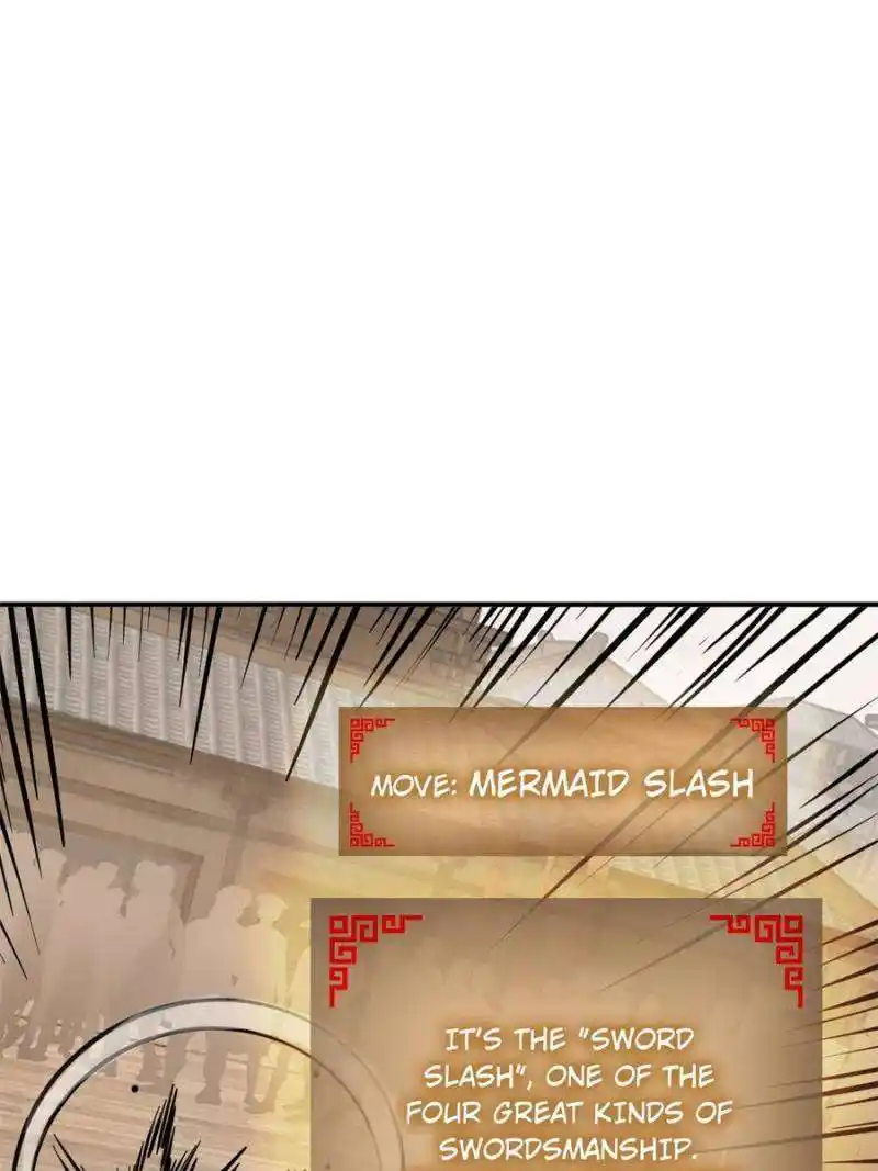 Another beginning with the Guhuo bird Chapter 209