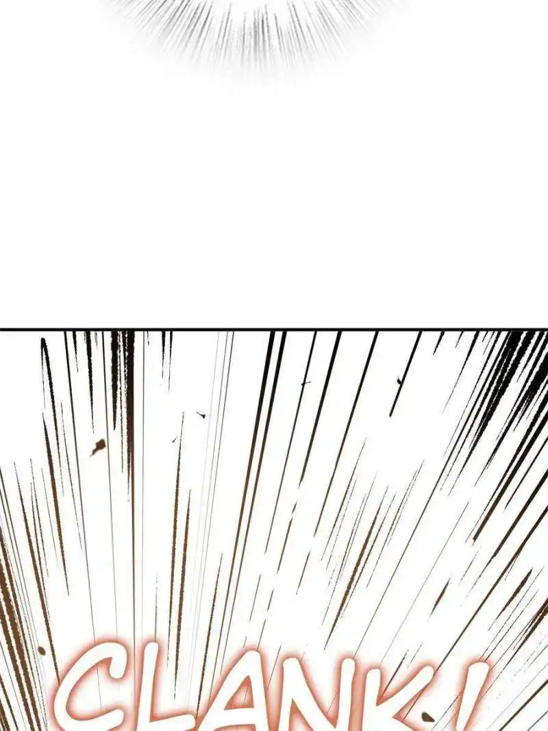 Another beginning with the Guhuo bird Chapter 209