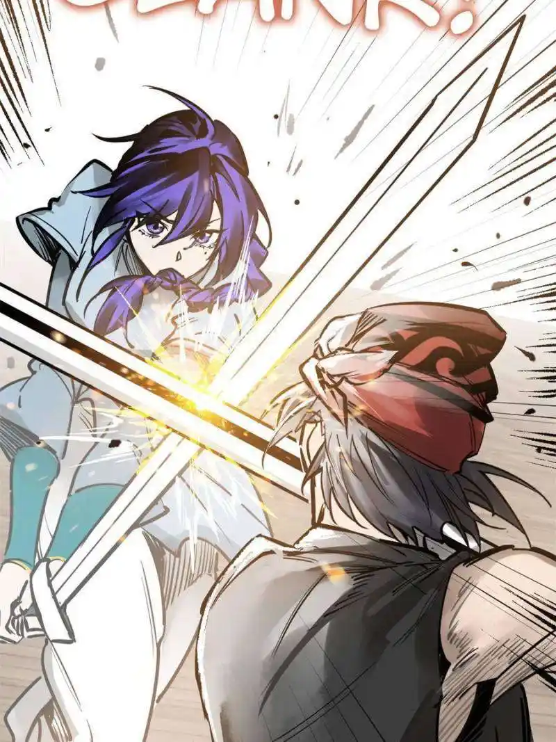 Another beginning with the Guhuo bird Chapter 209