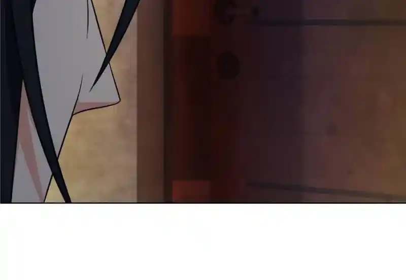 Another beginning with the Guhuo bird Chapter 21