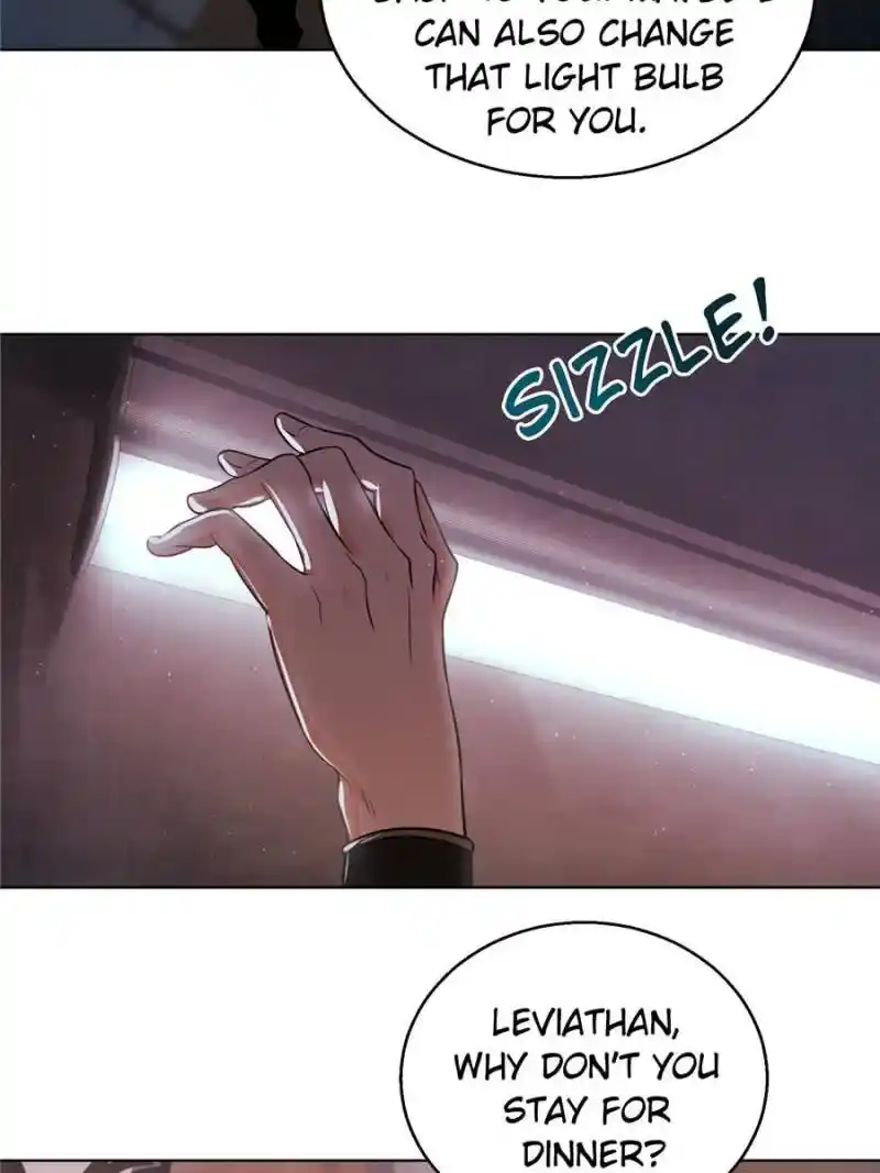 Another beginning with the Guhuo bird Chapter 21