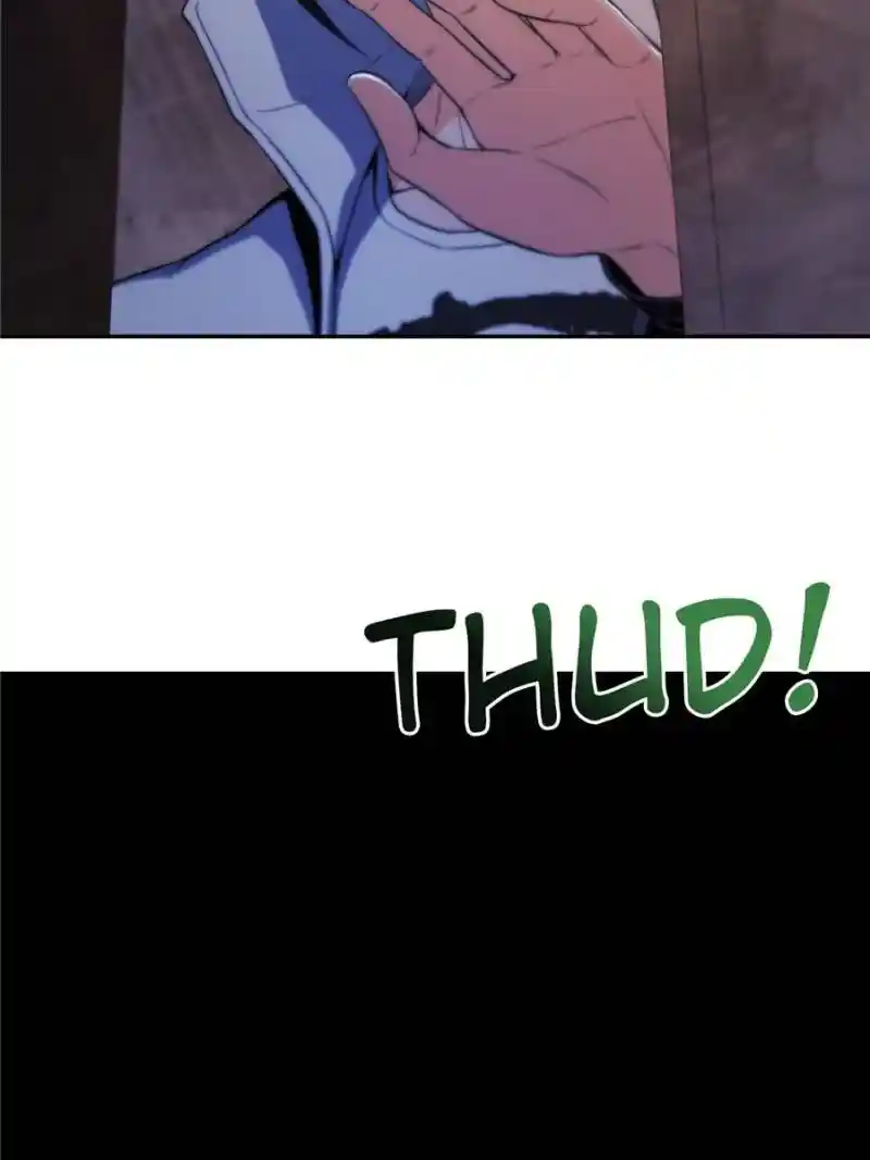 Another beginning with the Guhuo bird Chapter 21