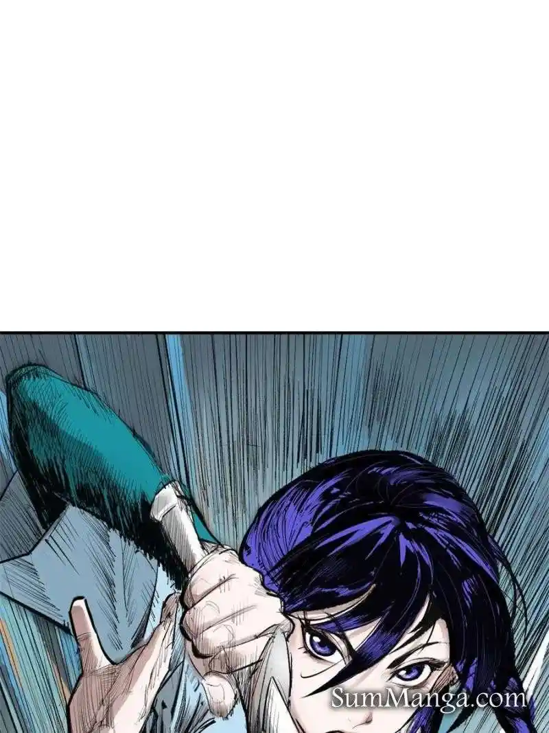 Another beginning with the Guhuo bird Chapter 210