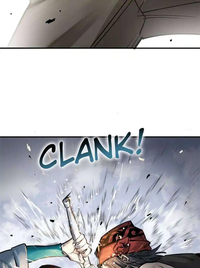 Another beginning with the Guhuo bird Chapter 210