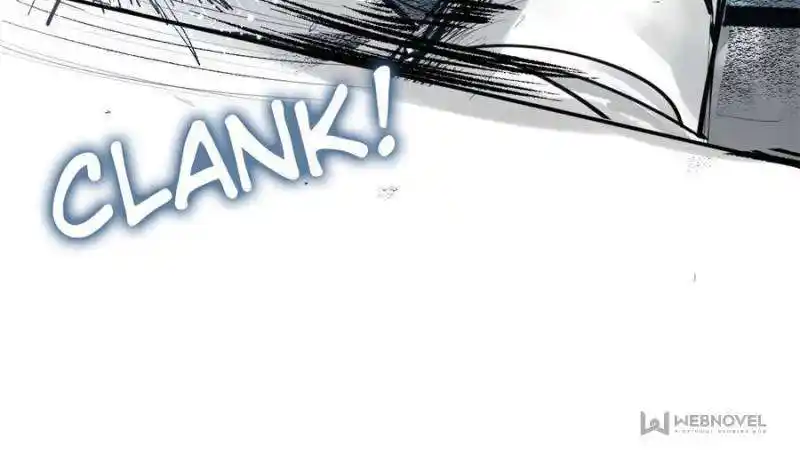 Another beginning with the Guhuo bird Chapter 210