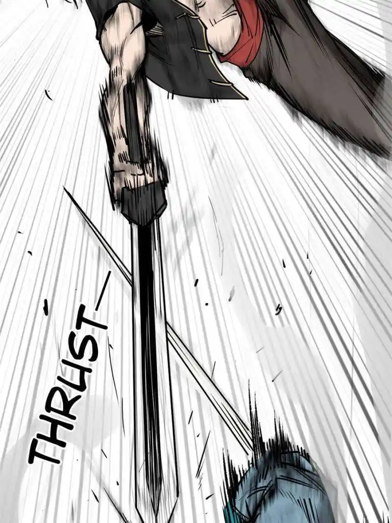 Another beginning with the Guhuo bird Chapter 210