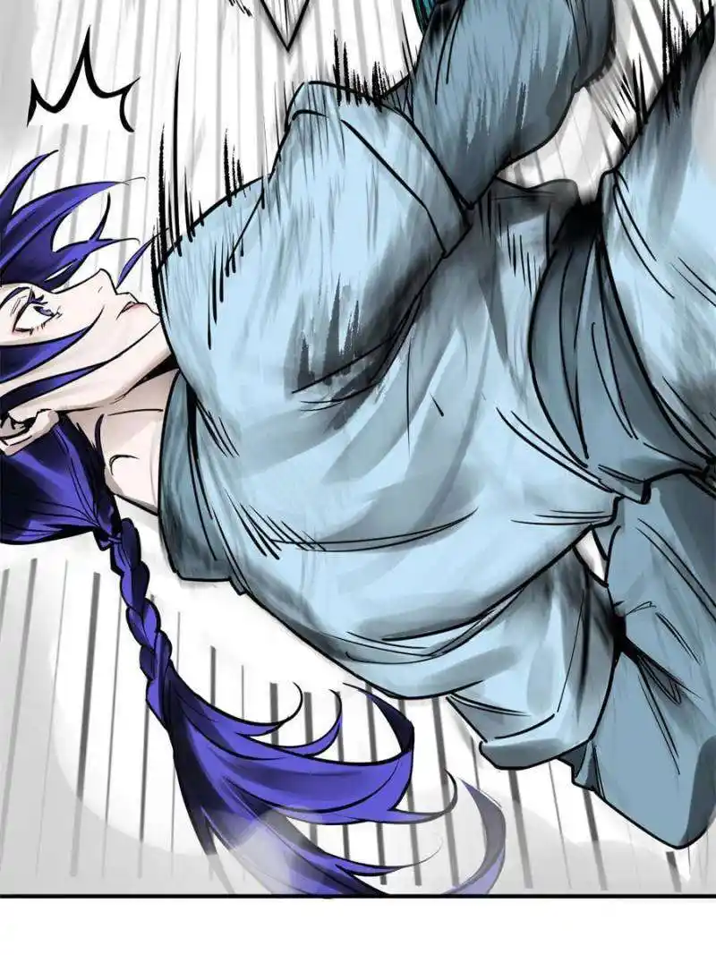 Another beginning with the Guhuo bird Chapter 210