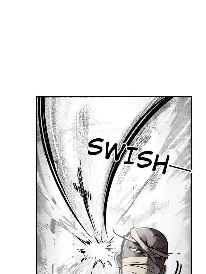 Another beginning with the Guhuo bird Chapter 210