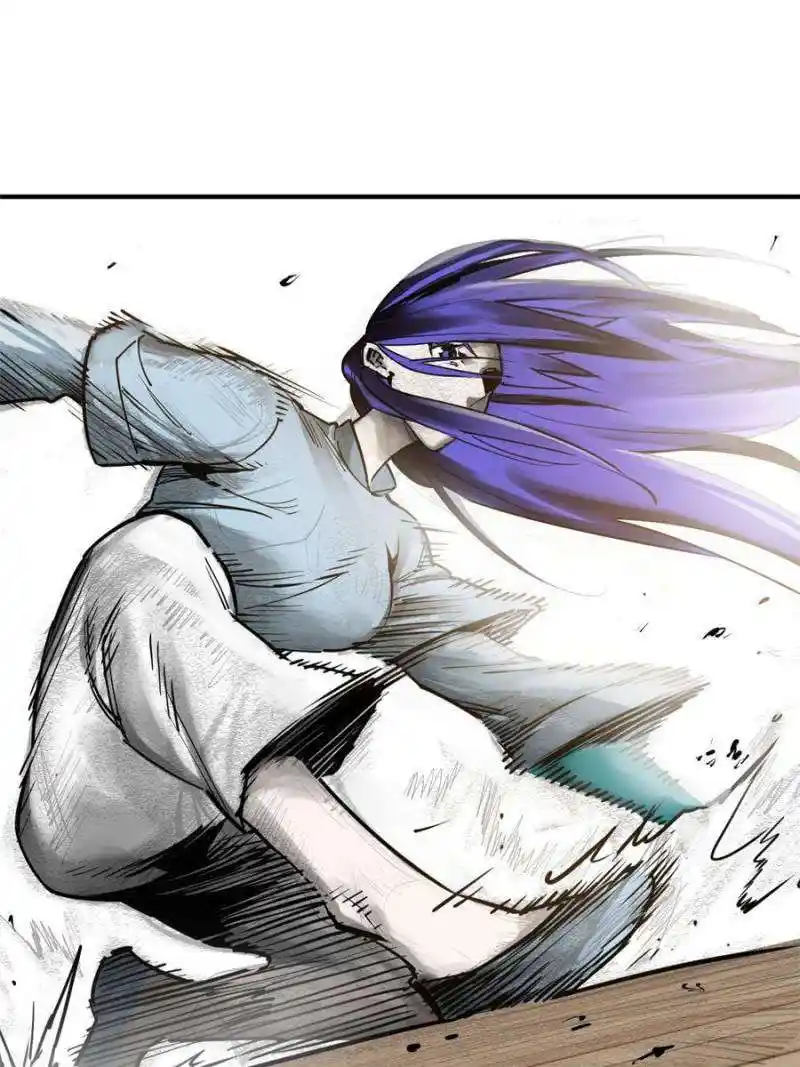 Another beginning with the Guhuo bird Chapter 210