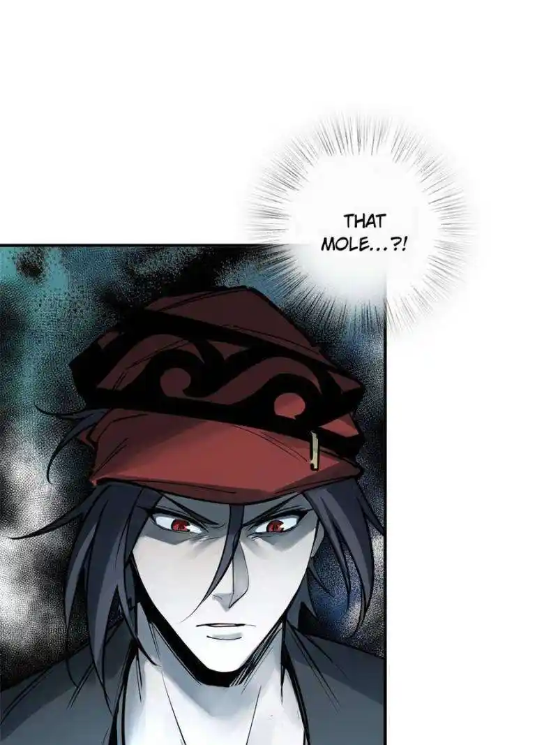 Another beginning with the Guhuo bird Chapter 210