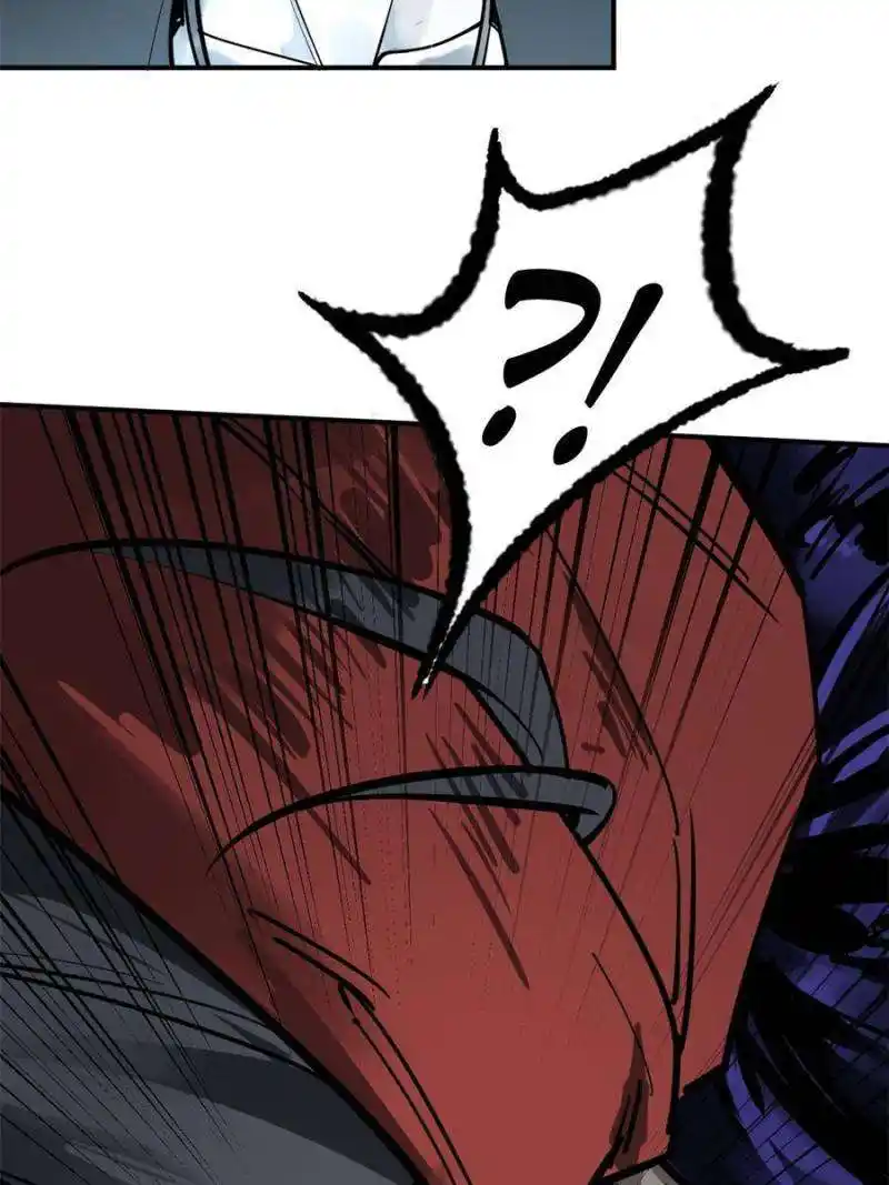 Another beginning with the Guhuo bird Chapter 210