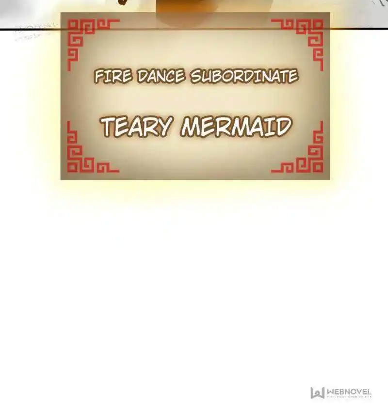 Another beginning with the Guhuo bird Chapter 210