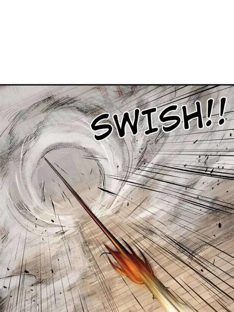 Another beginning with the Guhuo bird Chapter 210