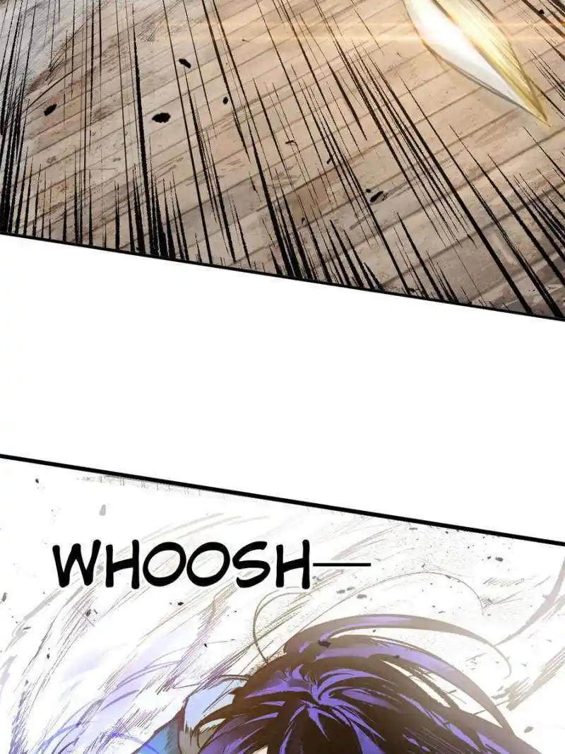 Another beginning with the Guhuo bird Chapter 210