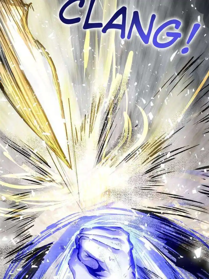 Another beginning with the Guhuo bird Chapter 210