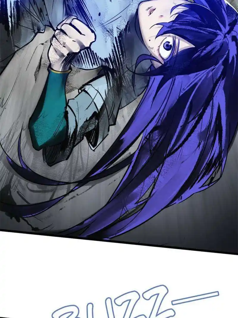 Another beginning with the Guhuo bird Chapter 210