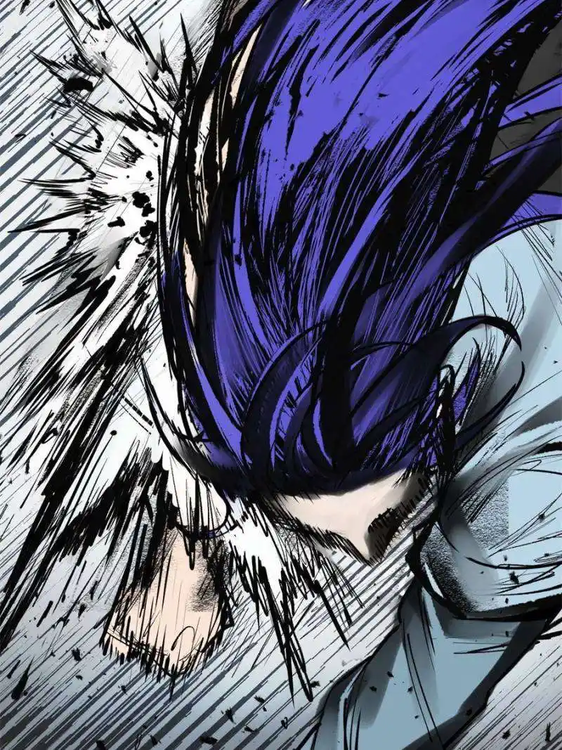 Another beginning with the Guhuo bird Chapter 210