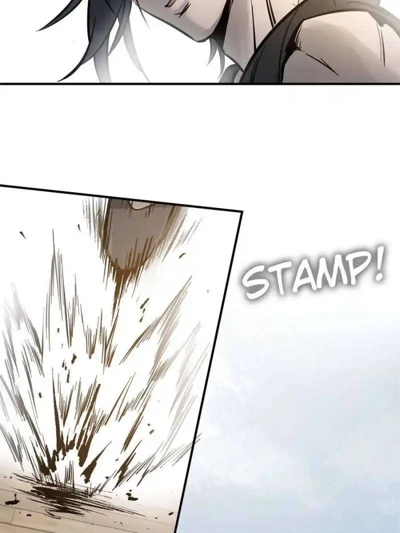 Another beginning with the Guhuo bird Chapter 210