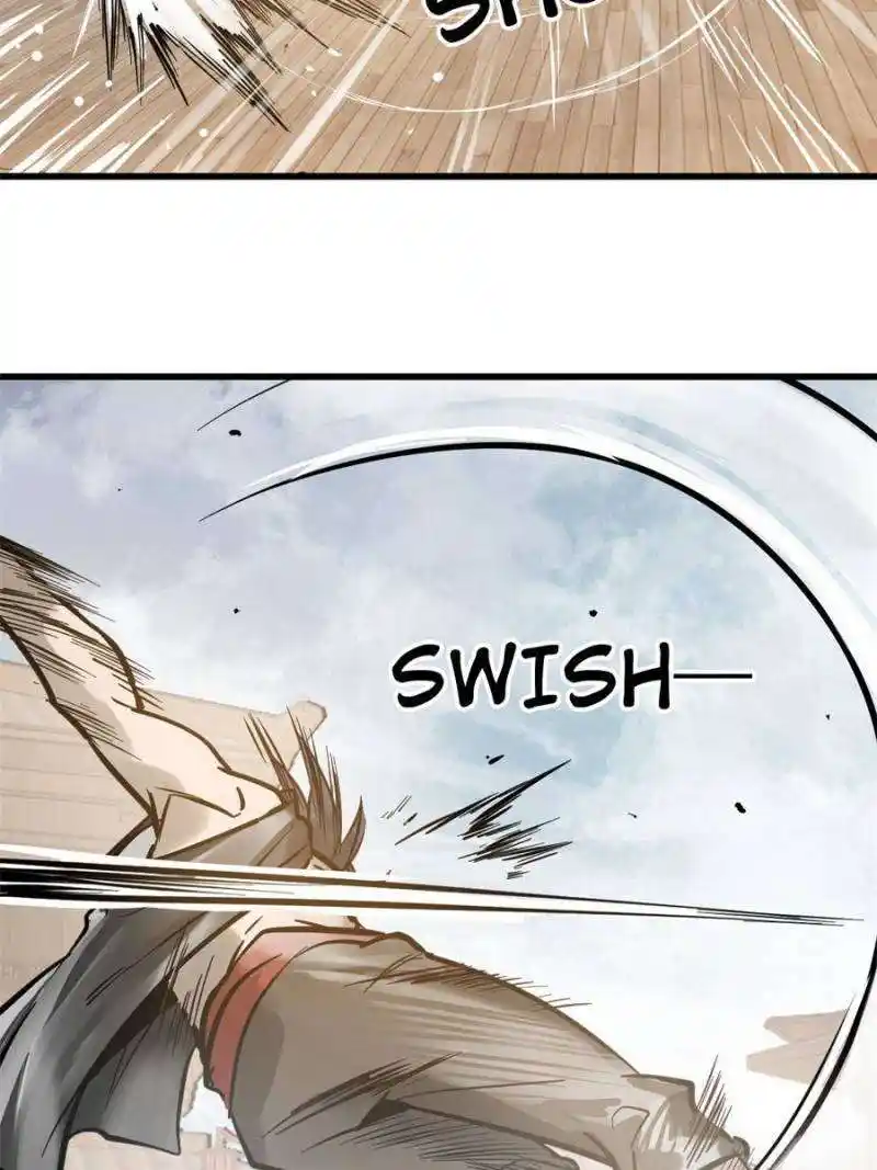 Another beginning with the Guhuo bird Chapter 210