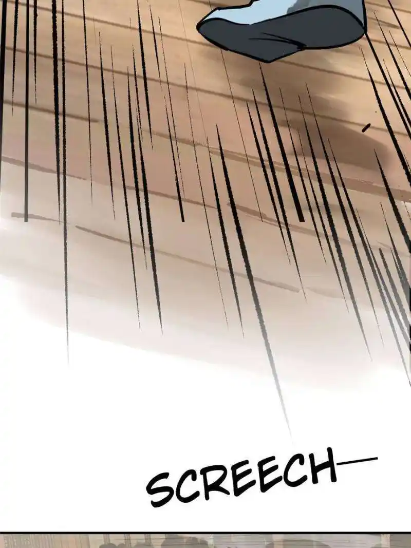 Another beginning with the Guhuo bird Chapter 210