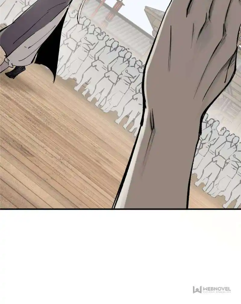 Another beginning with the Guhuo bird Chapter 211