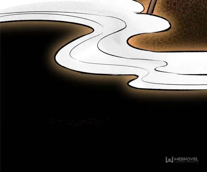 Another beginning with the Guhuo bird Chapter 211