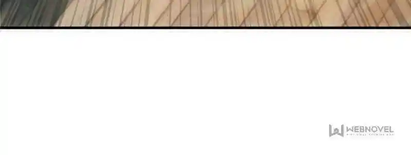 Another beginning with the Guhuo bird Chapter 211