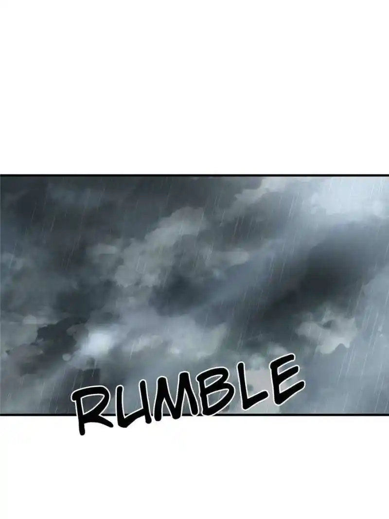 Another beginning with the Guhuo bird Chapter 211