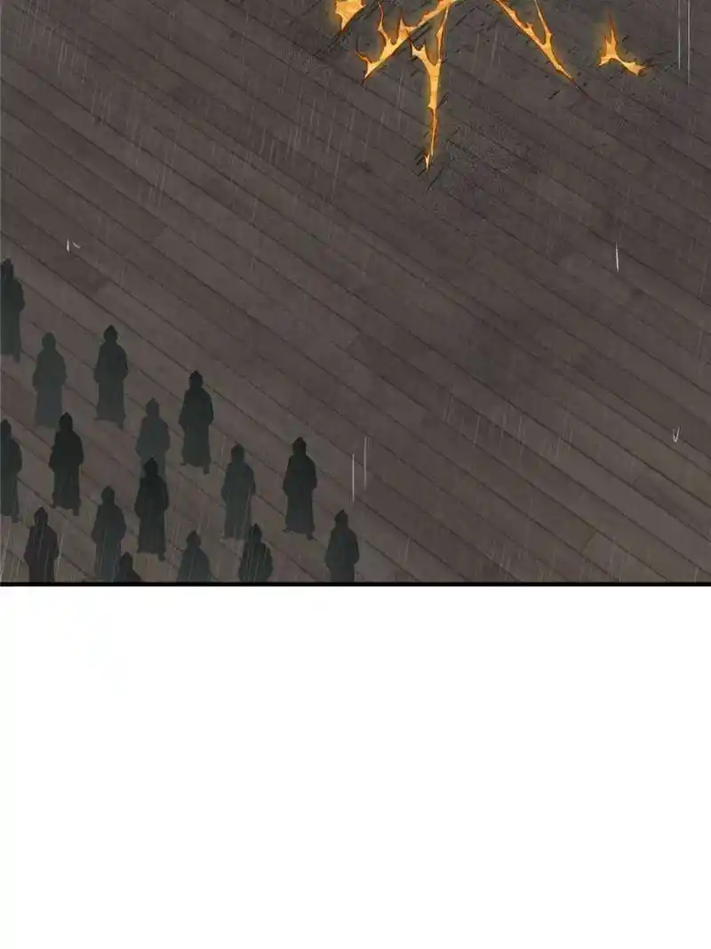 Another beginning with the Guhuo bird Chapter 211