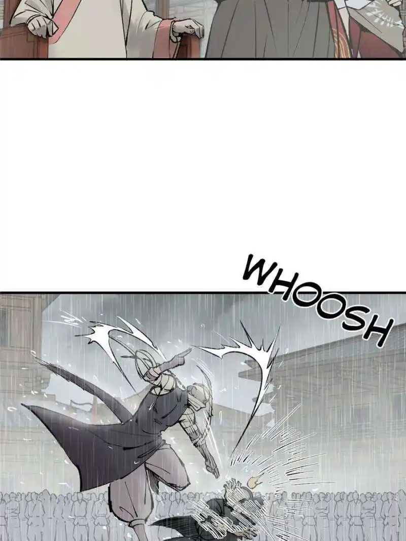 Another beginning with the Guhuo bird Chapter 211