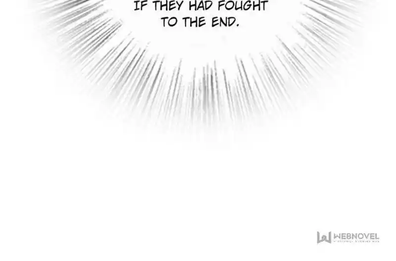 Another beginning with the Guhuo bird Chapter 211