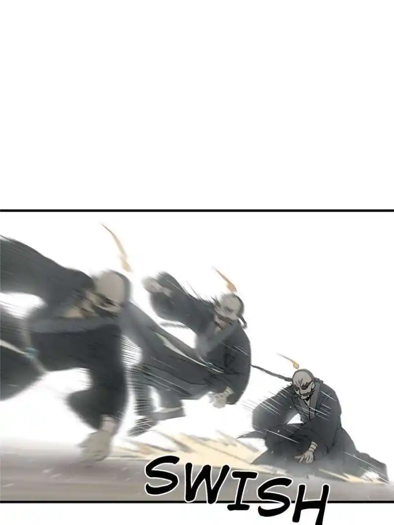 Another beginning with the Guhuo bird Chapter 211