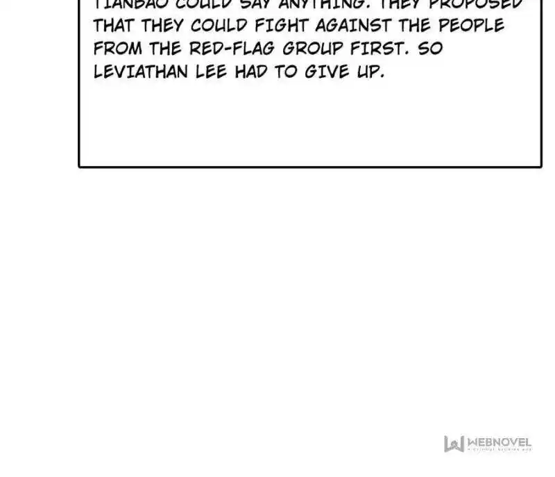 Another beginning with the Guhuo bird Chapter 211