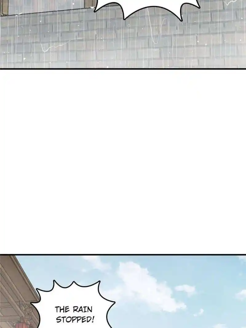 Another beginning with the Guhuo bird Chapter 211