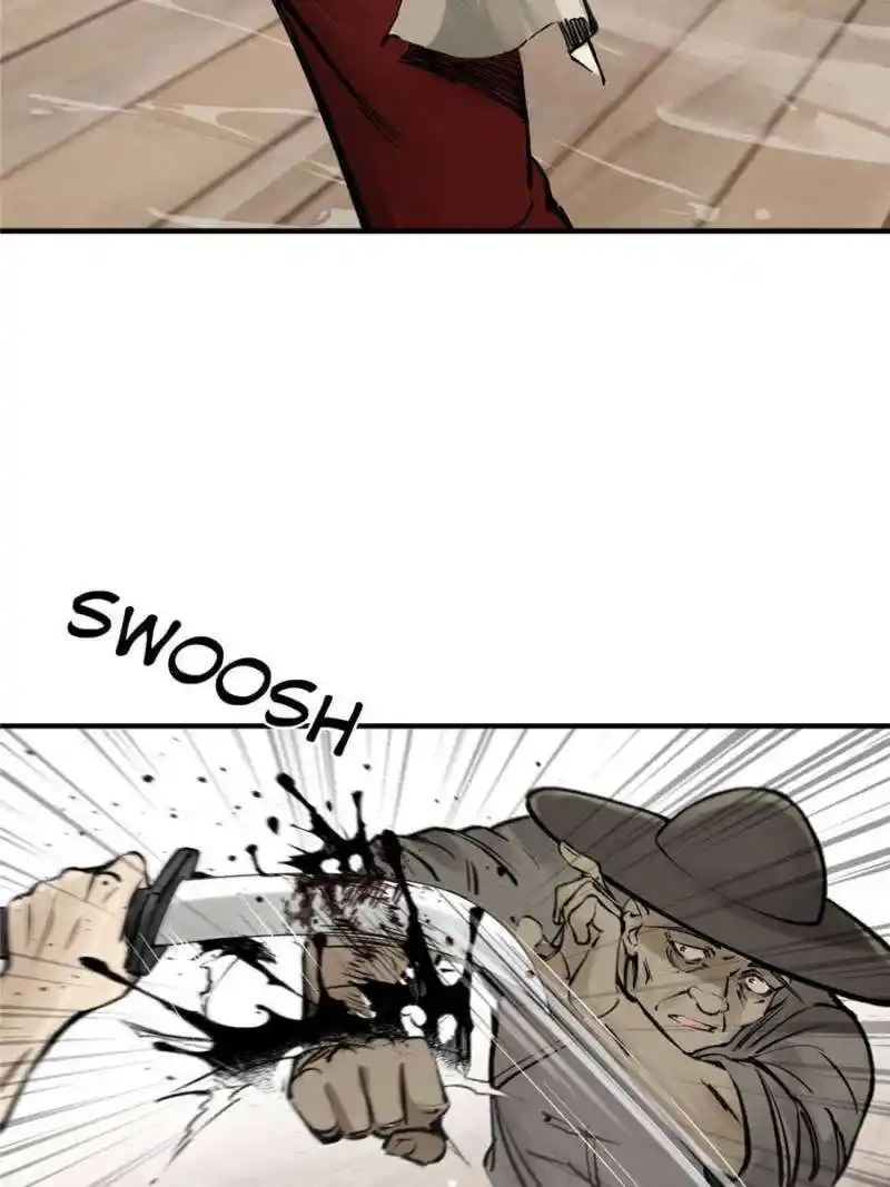 Another beginning with the Guhuo bird Chapter 211