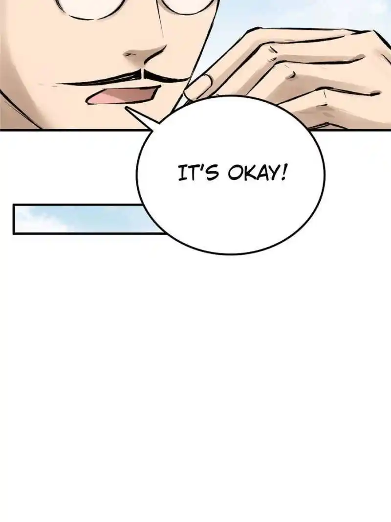 Another beginning with the Guhuo bird Chapter 211