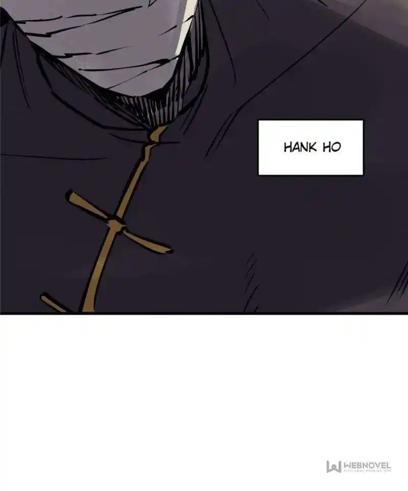 Another beginning with the Guhuo bird Chapter 212