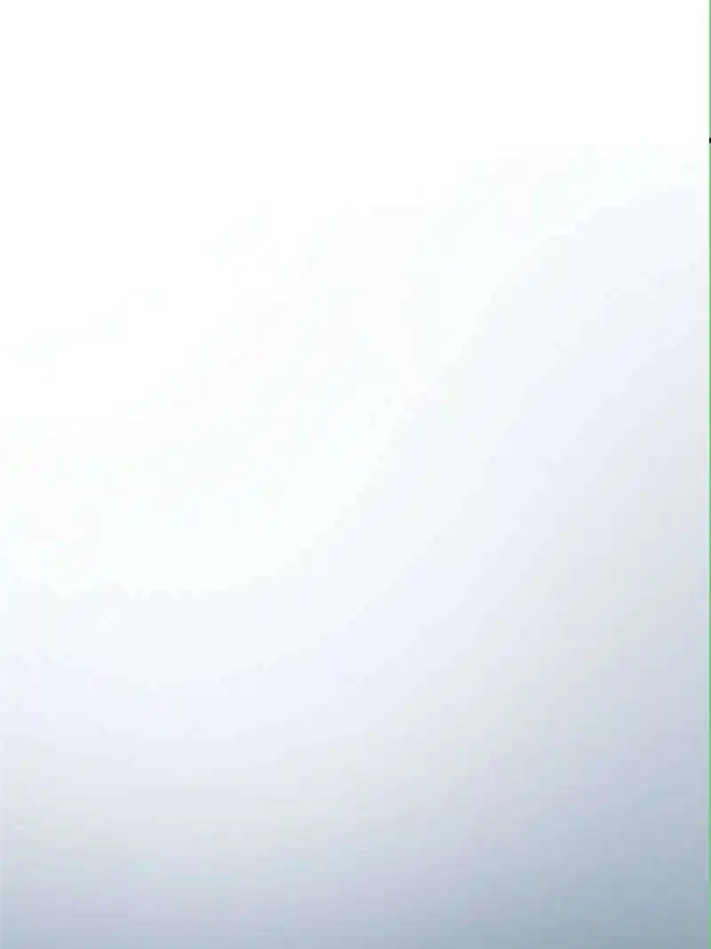 Another beginning with the Guhuo bird Chapter 212