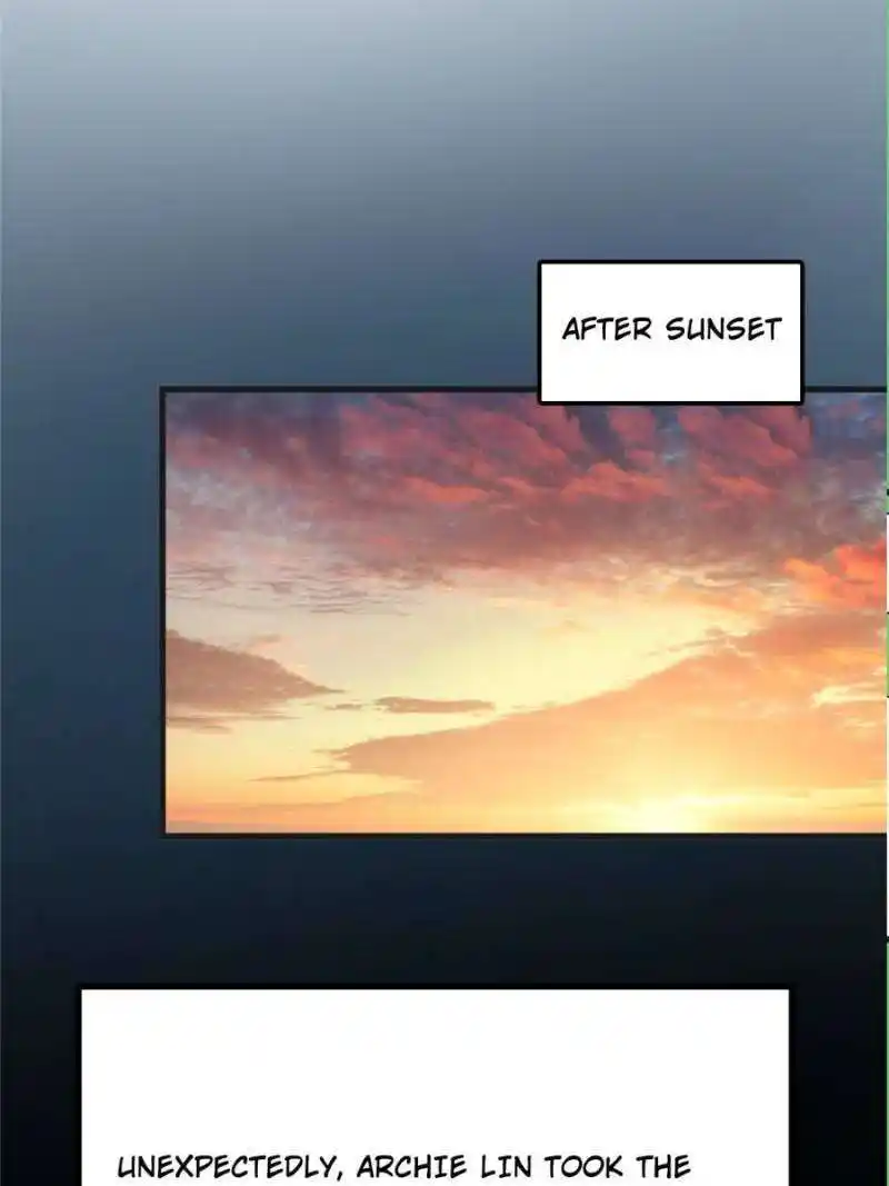 Another beginning with the Guhuo bird Chapter 212