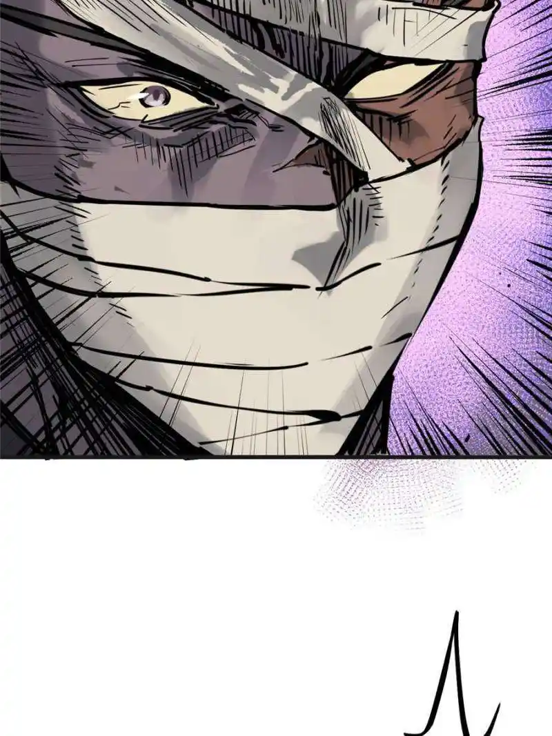 Another beginning with the Guhuo bird Chapter 212