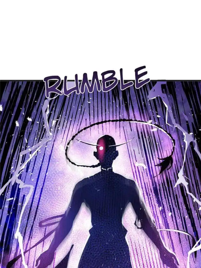 Another beginning with the Guhuo bird Chapter 212