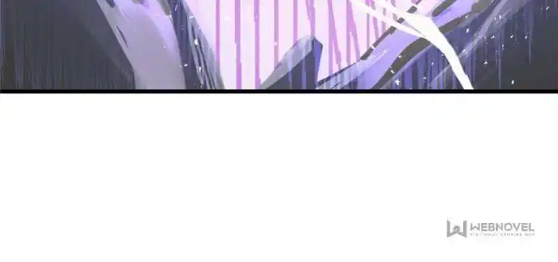 Another beginning with the Guhuo bird Chapter 212