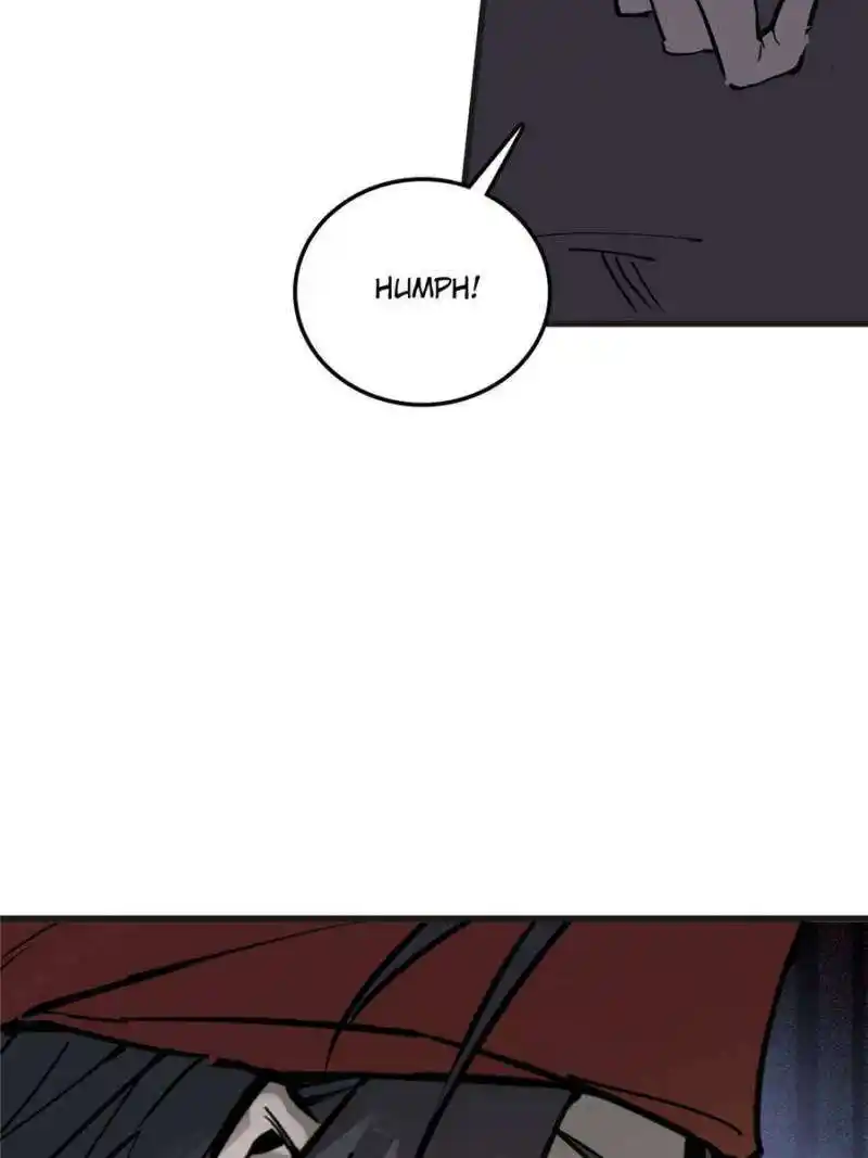 Another beginning with the Guhuo bird Chapter 212