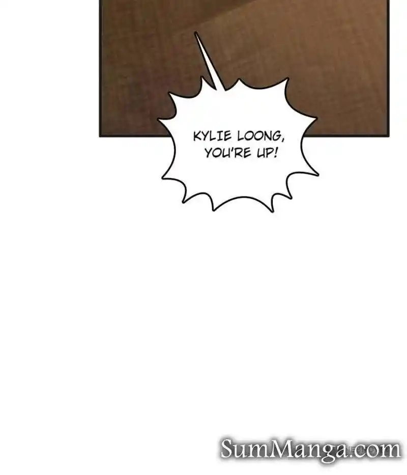 Another beginning with the Guhuo bird Chapter 212