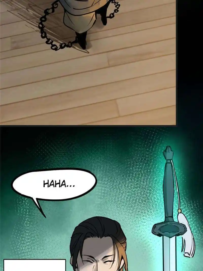 Another beginning with the Guhuo bird Chapter 212