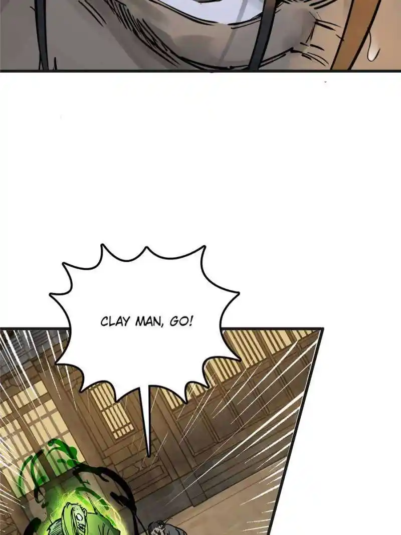 Another beginning with the Guhuo bird Chapter 212