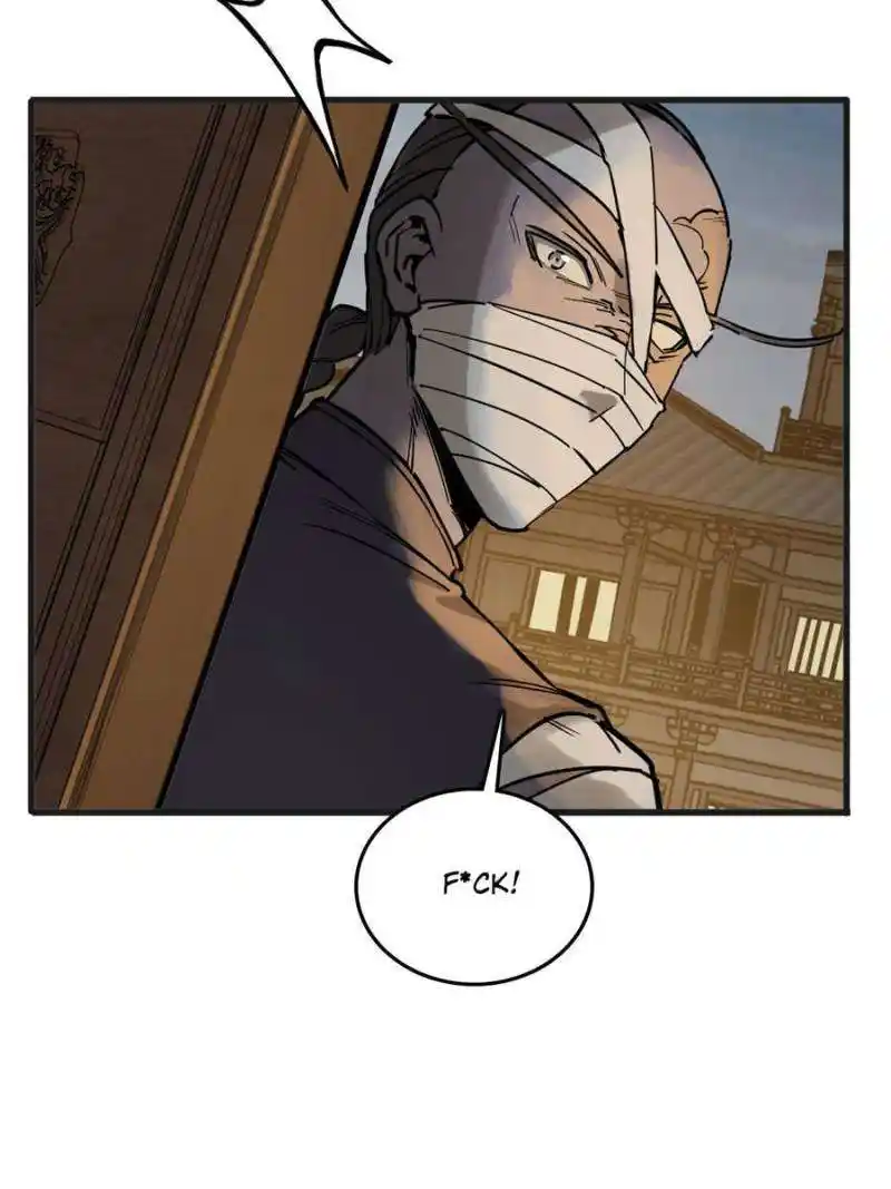 Another beginning with the Guhuo bird Chapter 212