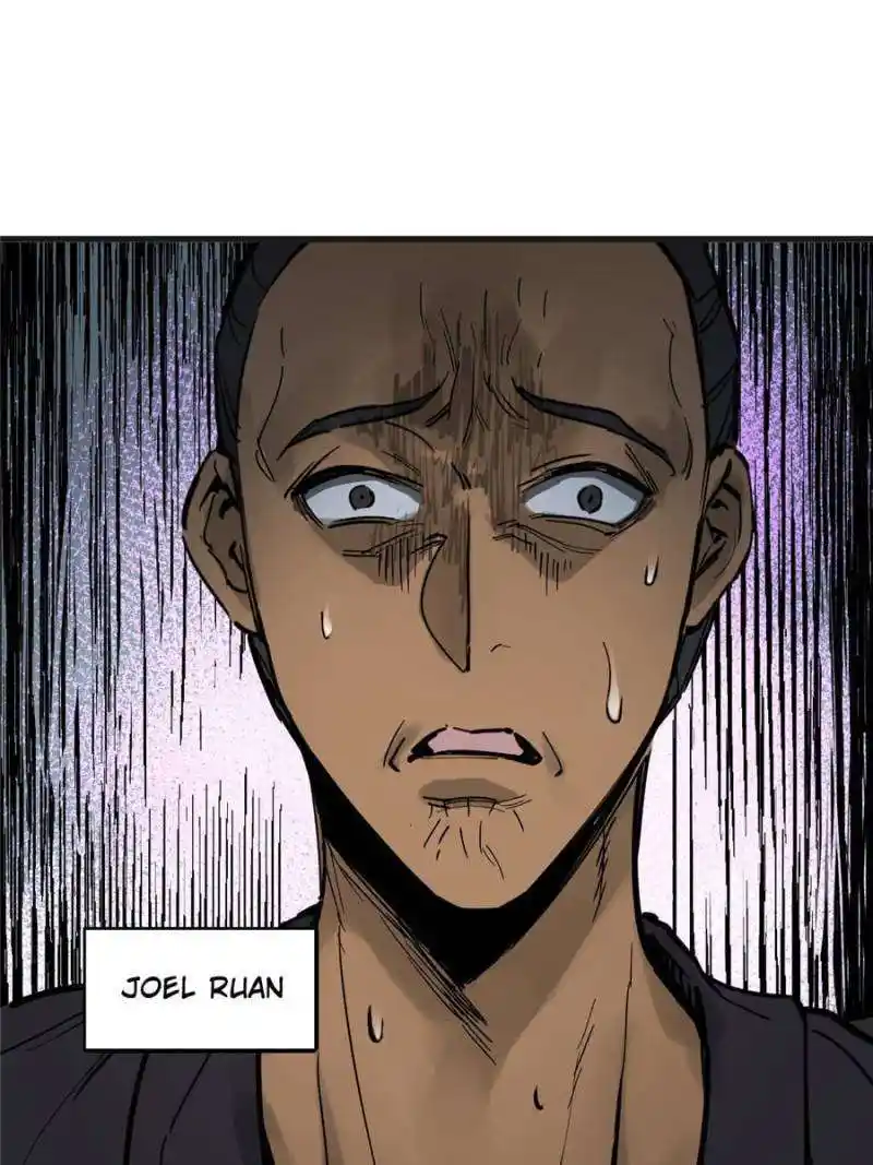 Another beginning with the Guhuo bird Chapter 212