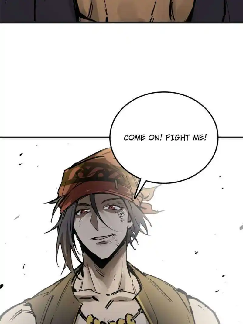 Another beginning with the Guhuo bird Chapter 212