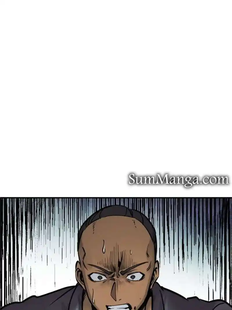 Another beginning with the Guhuo bird Chapter 213